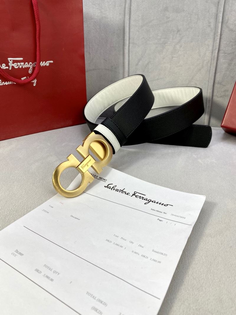 Ferragamo